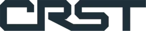 CRST-Logo (1)