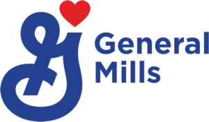 General_Mills_logo (1)