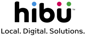 Hibu-Local-Digital-Solutions-logo.svg (1)