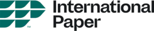 InternationalPaper_logo_2023.svg (1)